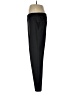 Croft & Barrow Solid Black Dress Pants Size L - photo 5