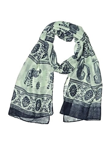 Unbranded Scarf (view 1)