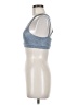 Zyia Active Blue Tank Top Size M - photo 5