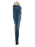 FRYE Blue Jeans Size 27 waist - photo 4
