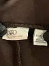 Cato Solid Brown Active Pants Size 18 - photo 4