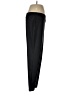 Croft & Barrow Solid Black Dress Pants Size L - photo 4