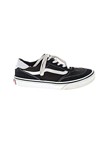 Vans Sneakers (view 1)