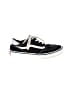 Vans Black Sneakers Size 5 (youth) - photo 1