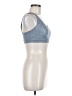 Zyia Active Blue Tank Top Size M - photo 4