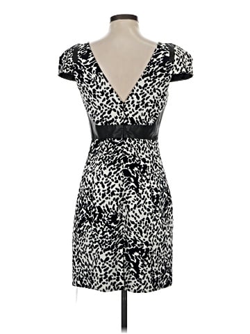 Tibi Cocktail Dress (view 2)