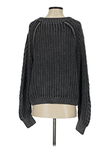 Free People Pullover Sweater (view 2)
