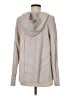 J.Jill Tan Pullover Sweater Size M - photo 2