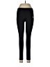 Adidas Black Active Pants Size XL - photo 1