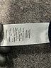 Talbots Outlet Solid Blue Casual Dress Size S (petite) - photo 8