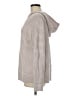 J.Jill Tan Pullover Sweater Size M - photo 5