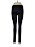 Adidas Black Active Pants Size XL - photo 2