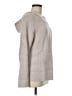 J.Jill Tan Pullover Sweater Size M - photo 4