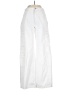 Hudson Jeans 100% Cotton White Jeans Size 26 waist - photo 1