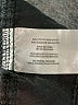 Gap Black Casual Pants Size XS - photo 8