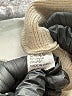 Unbranded Tan Turtleneck Sweater Size S - photo 8