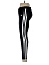 Adidas Black Active Pants Size XL - photo 5