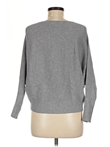 For The Republic Pullover Sweater (view 2)