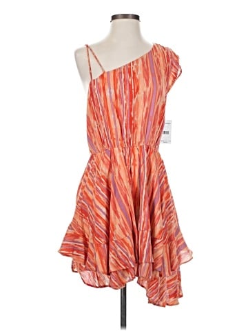 Free People Cocktail Dress (view 1)