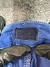 Mother Blue Jeans Size 27 waist - photo 7