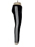 Adidas Black Active Pants Size XL - photo 4