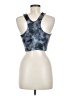 Athleta Gray Tank Top Size M - photo 2