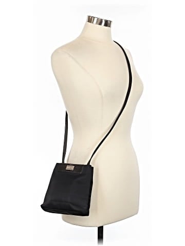 Kenneth Cole REACTION Crossbody Bag (view 2)
