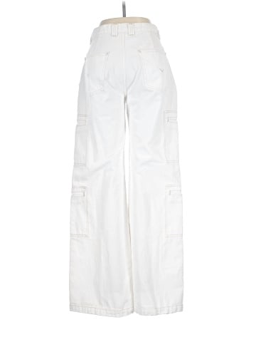 Hudson Jeans Jeans (view 2)