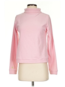Dudley Stephens Sweatshirt (view 1)