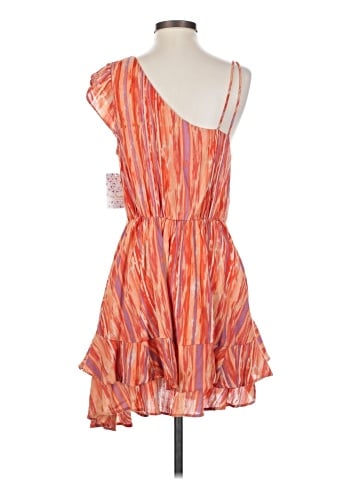 Free People Cocktail Dress (view 2)