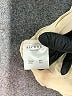 Unbranded Ivory Short Sleeve Blouse One size (estimated) - photo 8