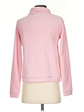 Dudley Stephens Sweatshirt (view 2)