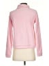 Dudley Stephens 100% Polyester Pink Sweatshirt Size XS - photo 2