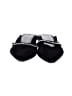 A New Day Black Mule/Clog Size 9 1/2 - photo 2