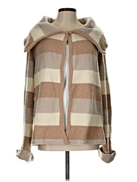 Banana Republic Poncho