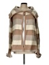 Banana Republic Tan Poncho Size L - photo 1