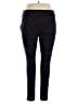 Time and Tru Black Jeans Size 14 - photo 2