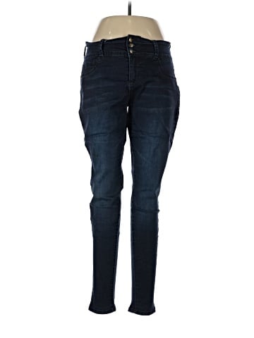 ROYALTY Jeans (view 1)