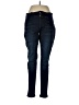 ROYALTY Blue Jeans Size 12 - photo 1