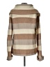 Banana Republic Tan Poncho Size L - photo 2