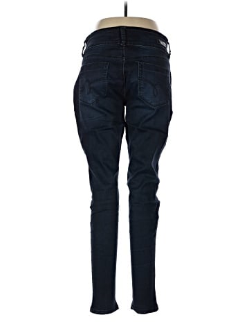 ROYALTY Jeans (view 2)