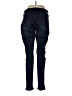 ROYALTY Blue Jeans Size 12 - photo 2