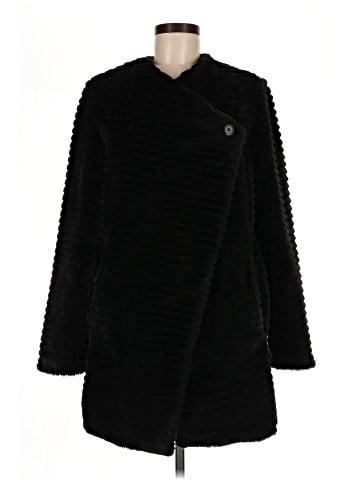 BB Dakota Coat (view 1)
