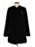 BB Dakota 100% Polyester Black Coat Size M - photo 1