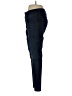 ROYALTY Blue Jeans Size 12 - photo 5