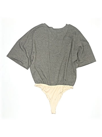 Wishlist 3/4 Sleeve Top (view 2)