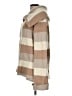 Banana Republic Tan Poncho Size L - photo 5
