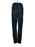 Mother Solid Blue Jeans Size 27 waist - photo 2
