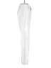 Hudson Jeans 100% Cotton White Jeans Size 26 waist - photo 4