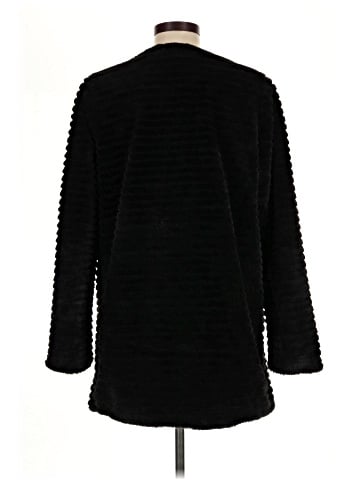 BB Dakota Coat (view 2)
